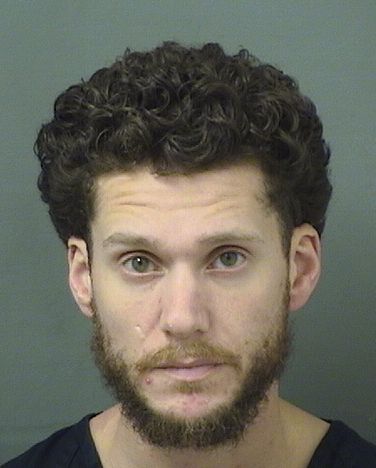  JUSTIN VASQUEZ Resultados de la busqueda para Palm Beach County Florida para  JUSTIN VASQUEZ