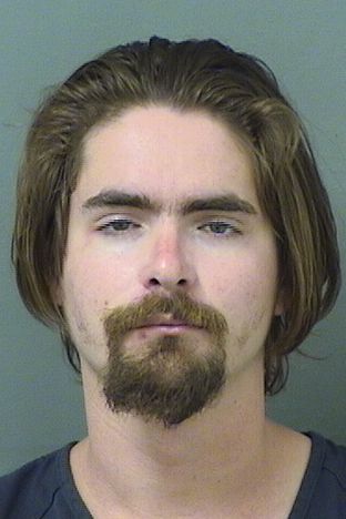  MICHAEL ANTHONY Photo For  MICHAEL ANTHONY