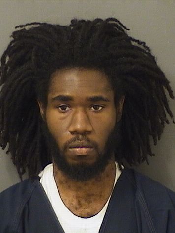  BELINSKY SIMON Photo For  BELINSKY SIMON