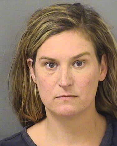  AIMEE ELIZABETH JONES Results from Palm Beach County Florida for  AIMEE ELIZABETH JONES