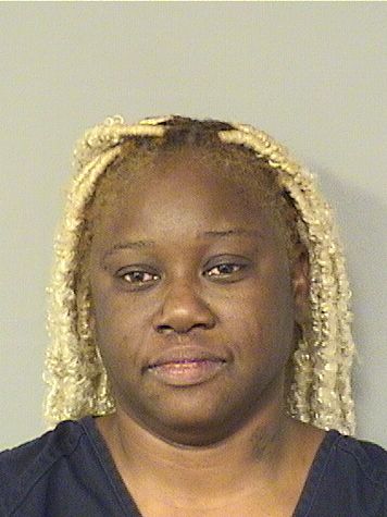  JESSICA BECKFORD SMALL Resultados de la busqueda para Palm Beach County Florida para  JESSICA BECKFORD SMALL