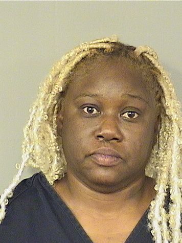  JESSICA BECKFORD SMALL Resultados de la busqueda para Palm Beach County Florida para  JESSICA BECKFORD SMALL