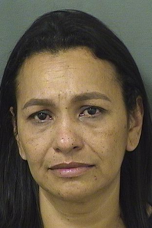  DORIELA PATRICIA HANLEY Resultados de la busqueda para Palm Beach County Florida para  DORIELA PATRICIA HANLEY