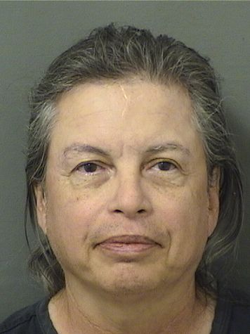  DOUGLAS FRANK CERVANTES Resultados de la busqueda para Palm Beach County Florida para  DOUGLAS FRANK CERVANTES