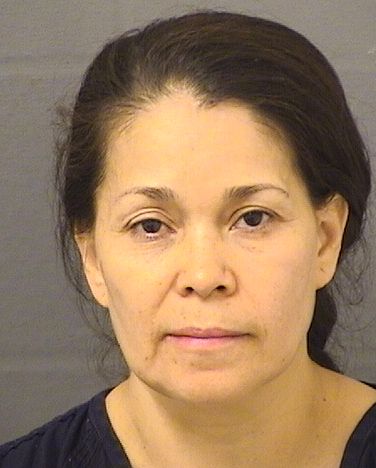  MACARMAN LOPEZ GUZMAN Resultados de la busqueda para Palm Beach County Florida para  MACARMAN LOPEZ GUZMAN