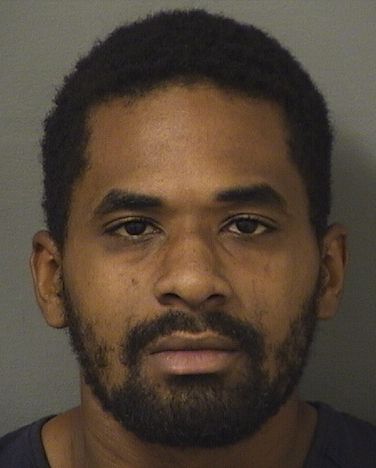  RAOUL SIMON Photo For  RAOUL SIMON