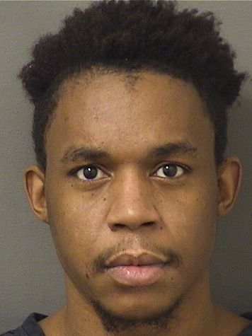  MICHAEL KEMAR THOMPSON Photo For  MICHAEL KEMAR THOMPSON