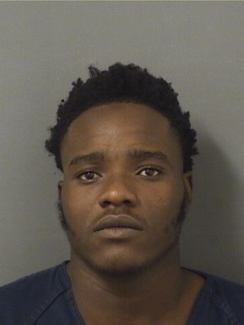  CARLO REGISTRE Results from Palm Beach County Florida for  CARLO REGISTRE