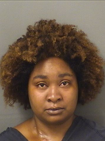  SILIN SIMONE KINDELL Photo For  SILIN SIMONE KINDELL