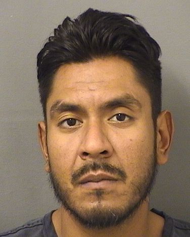  EDDIE CHAVEZ Photo For  EDDIE CHAVEZ