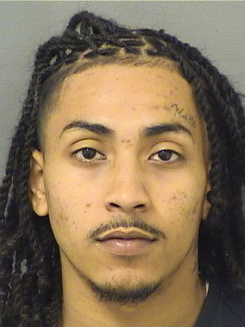  LOGAN PETER LEZAMA Resultados de la busqueda para Palm Beach County Florida para  LOGAN PETER LEZAMA