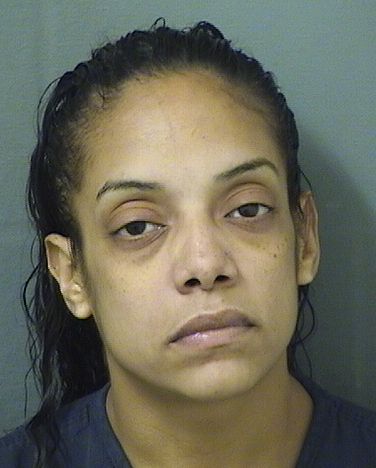  CRYSTAL STEPHANIE CRUZ Photo For  CRYSTAL STEPHANIE CRUZ