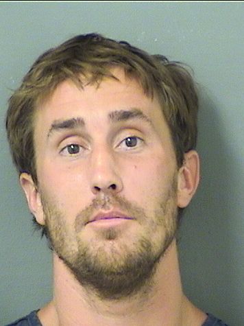  RONALD J CONNORS Photo For  RONALD J CONNORS