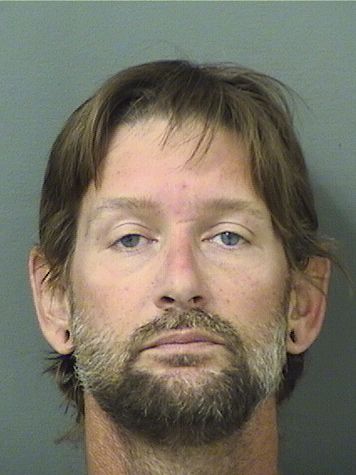  PAUL LEE J BECK Results from Palm Beach County Florida for  PAUL LEE J BECK