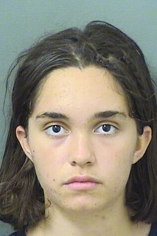 JASMINE NEWMON Photos For  JASMINE NEWMON  JASMINE NEWMON Photo For  JASMINE NEWMON