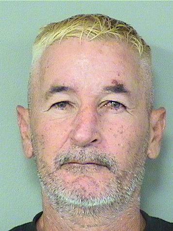  RENE GONZALEZMENDOZA Resultados de la busqueda para Palm Beach County Florida para  RENE GONZALEZMENDOZA