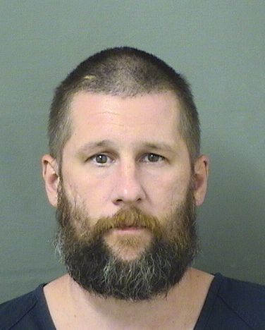  JASON MICHAEL PICKETT Resultados de la busqueda para Palm Beach County Florida para  JASON MICHAEL PICKETT
