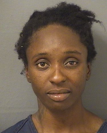 LENIKA MYQUASIA FARRINGTON Results from Palm Beach County Florida for LENIKA MYQUASIA FARRINGTON LENIKA MYQUASIA FARRINGTON Results from Palm Beach County Florida for LENIKA MYQUASIA FARRINGTON