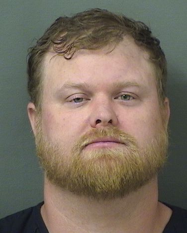  THOMAS E SMITH Photo For  THOMAS E SMITH