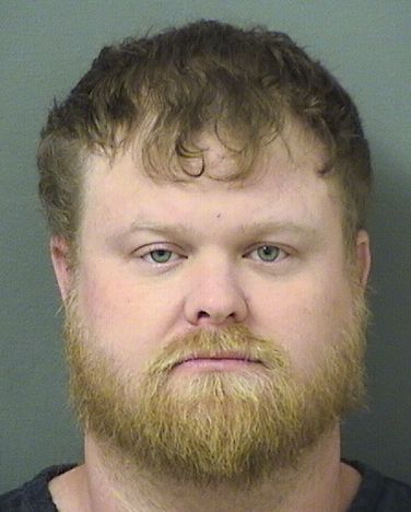  THOMAS E SMITH Results from Palm Beach County Florida for  THOMAS E SMITH