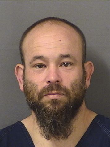  SHAWN R CHAPDELAINE Results from Palm Beach County Florida for  SHAWN R CHAPDELAINE