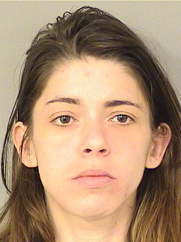  JESSICA NAVARRO Photo For  JESSICA NAVARRO