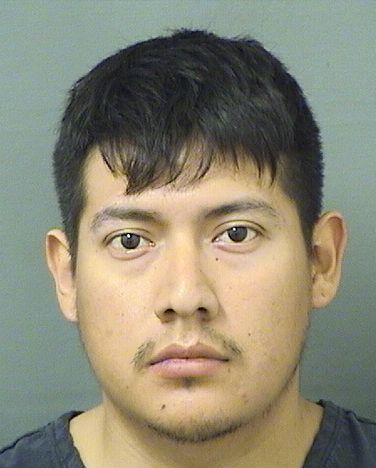  OMAR CRUZRAMIREZ Resultados de la busqueda para Palm Beach County Florida para  OMAR CRUZRAMIREZ