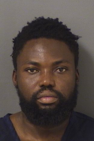  BELENS PIERRE Resultados de la busqueda para Palm Beach County Florida para  BELENS PIERRE