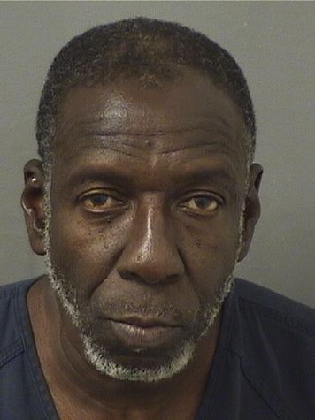  TERRY MOORE Photo For  TERRY MOORE