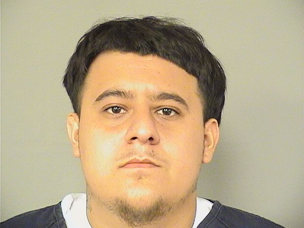  ANGEL JOVANI ARELLANO Results from Palm Beach County Florida for  ANGEL JOVANI ARELLANO