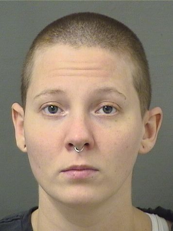  CATHERINE LOUISE AUSTIN Resultados de la busqueda para Palm Beach County Florida para  CATHERINE LOUISE AUSTIN