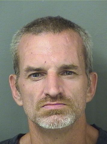  NICHOLAS G CASACELI Photo For  NICHOLAS G CASACELI