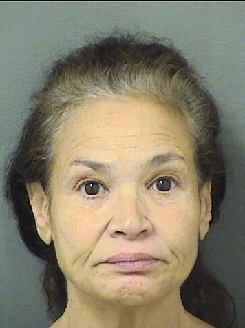  MICHELLE ANGELINA CANTONE Photo For  MICHELLE ANGELINA CANTONE