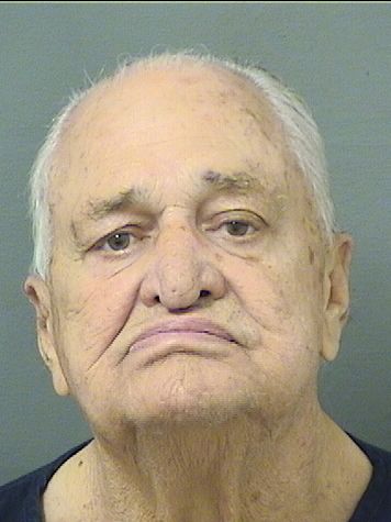  JORGE LUIS ALFONSO Results from Palm Beach County Florida for  JORGE LUIS ALFONSO