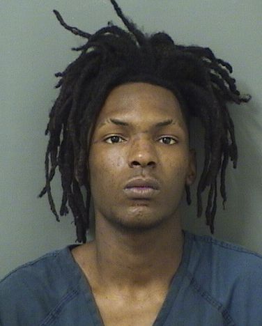  ZARIAN NATAVIAN Jr REDDICK Photo