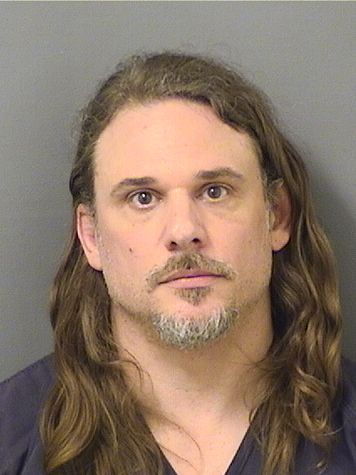  GREGORY S LAWRENCE Results from Palm Beach County Florida for  GREGORY S LAWRENCE