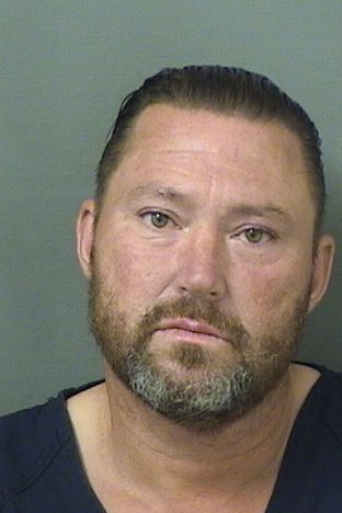  KURT ALLAN KNEUKER Resultados de la busqueda para Palm Beach County Florida para  KURT ALLAN KNEUKER