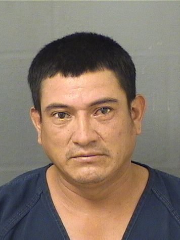  FELIPE ISIDRO GODINEZMORALES Photo For  FELIPE ISIDRO GODINEZMORALES