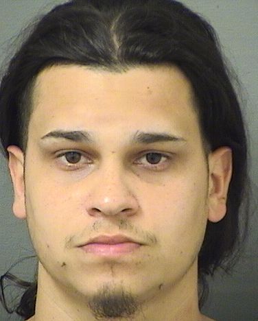 YAMIL OMAR MATOSSERRANO Photos For  YAMIL OMAR MATOSSERRANO  YAMIL OMAR MATOSSERRANO Photo For  YAMIL OMAR MATOSSERRANO