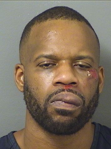  TYRONE STERLY Resultados de la busqueda para Palm Beach County Florida para  TYRONE STERLY