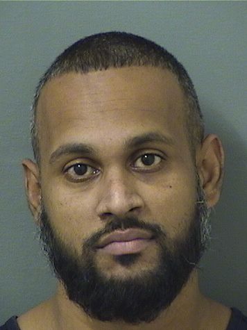  DAVID RAGOOBAR Resultados de la busqueda para Palm Beach County Florida para  DAVID RAGOOBAR