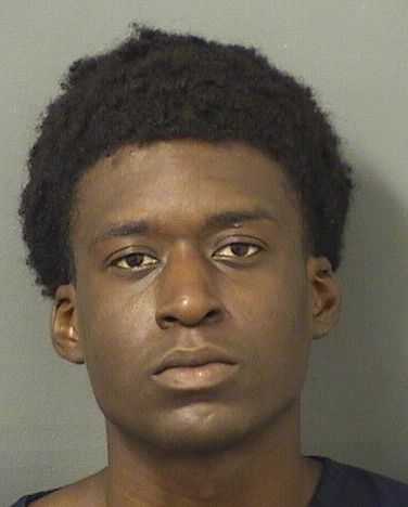  DARVIN EVANS REMY Photo For  DARVIN EVANS REMY