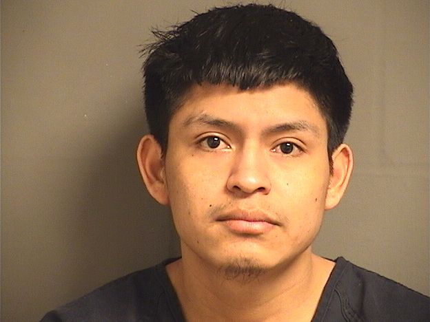  AUGUSTO GOMEZ Results from Palm Beach County Florida for  AUGUSTO GOMEZ