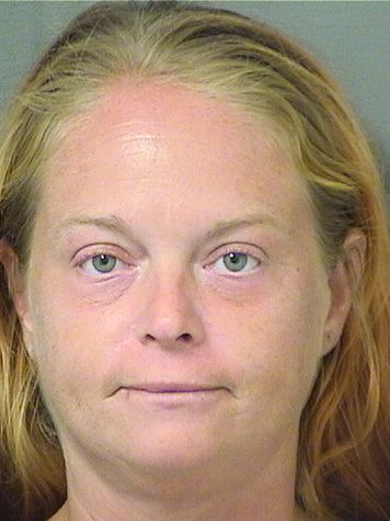SARAH JANE ATKINS resultados de la busqueda para Palm Beach County Florida para SARAH JANE ATKINS SARAH JANE ATKINS Resultados de la busqueda para Palm Beach County Florida para SARAH JANE ATKINS