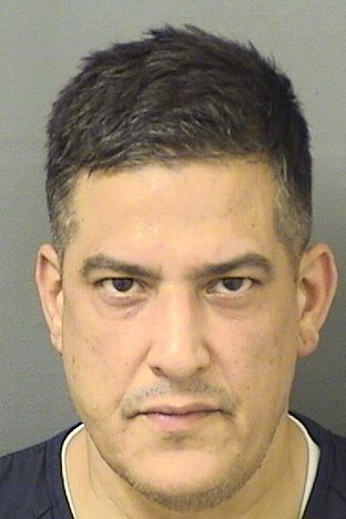  FRANK JAMES ZITI Photo