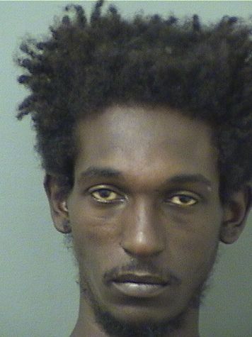  THOMAS FANTU ELIAS Photo For  THOMAS FANTU ELIAS