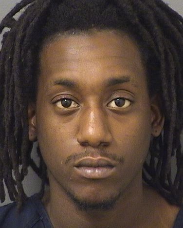 RYAN BELIZAIRE Photos For  RYAN BELIZAIRE  RYAN BELIZAIRE Photo For  RYAN BELIZAIRE