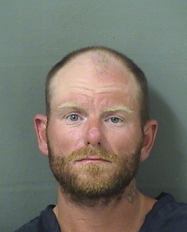  JUSTIN KEITH CROSS Photo For  JUSTIN KEITH CROSS