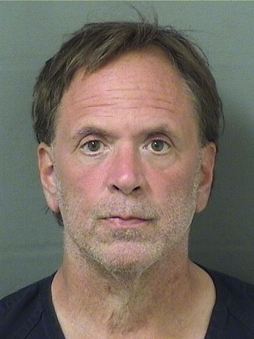  STEVE DANIEL COLLIER Photo For  STEVE DANIEL COLLIER