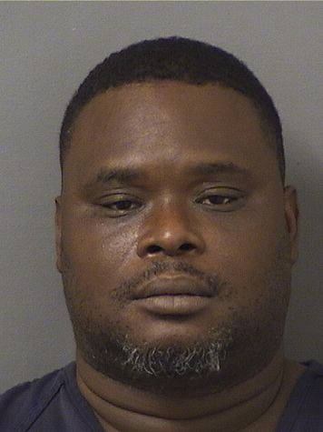  OCTAVIUS DEMETRIUS FOREMAN Results from Palm Beach County Florida for  OCTAVIUS DEMETRIUS FOREMAN